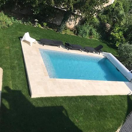 Maisonette Cosy Blois Exterior foto